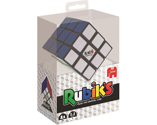 Rubik's Cube 3x3