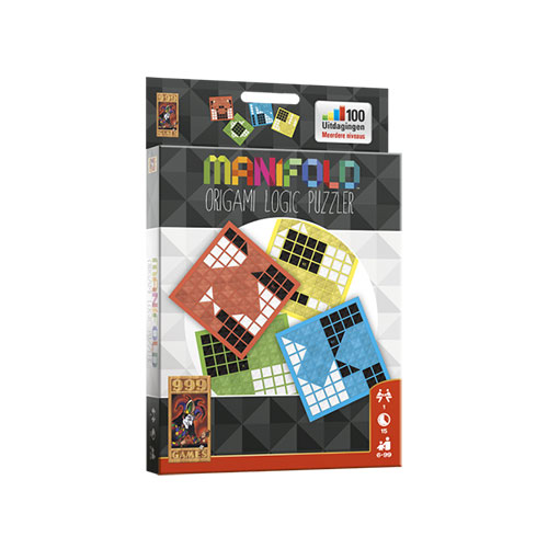 Manifold