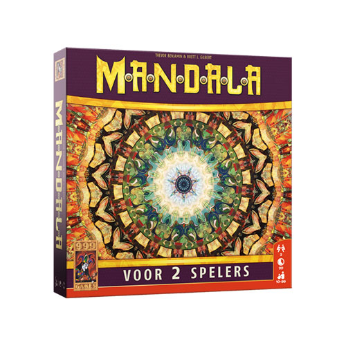 Mandala