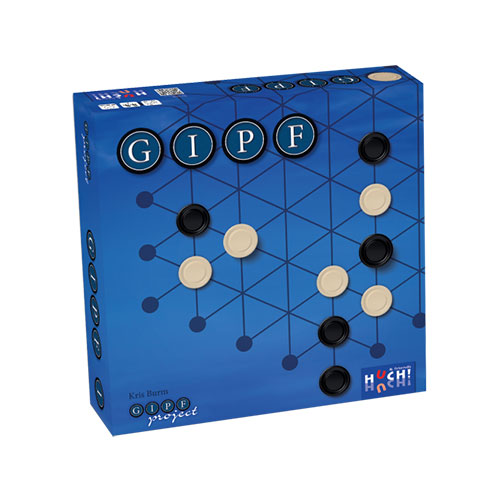 Gipf