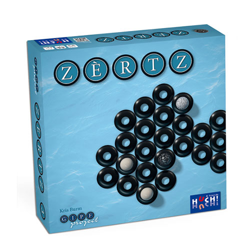 Zertz