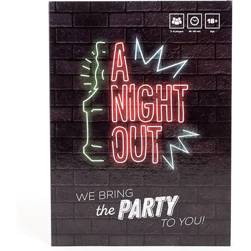 A Night Out