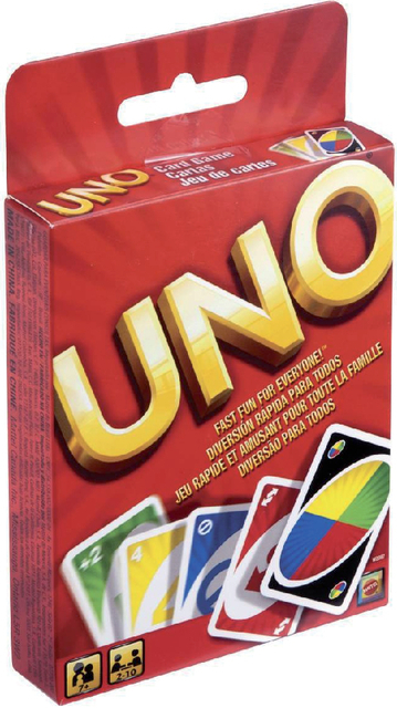 UNO